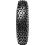 4,10/3,50-5 TT Cheng Shin C156 4PR