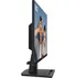Monitor MSI PRO MP251