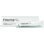 Fillerina 12HA Denní krém proti vráskám 3. stupeň 50 ml