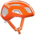 Cyklistická přilba POC Ventral Air MIPS Fluorescent Orange S