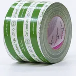 Parotěsná páska PE PROFI Gerband varianta: 100 mm x 25 m