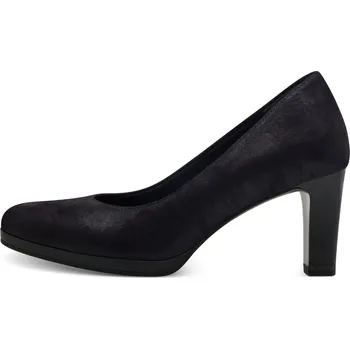 Dámské lodičky Tamaris 1-22433-41-877 Dámské lodičky navy 39