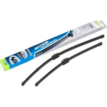 Stěrač Stěrače Valeo VF310 na Audi A3 Hatchback (05.2003-11.2004) 600mm+475mm 574346