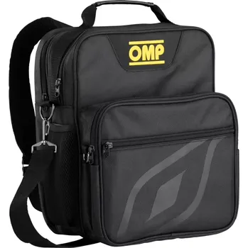 Městský batoh OMP Batoh pro spolujezdce