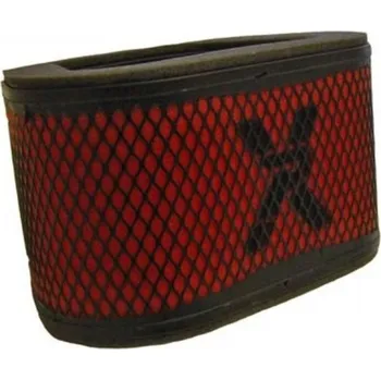 Vzduchový filtr PIPERCROSS Výkonový vzduchový filtr MPX029