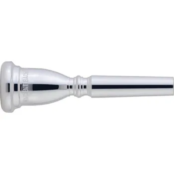 Příslušenství pro dechový nástroj Vincent Bach Nátrubek Trumpeta Commercial série L5515MV 8964