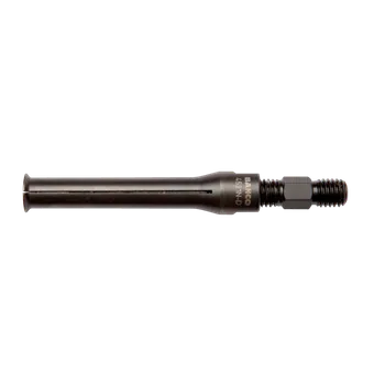 Stahovák Vnitřní stahovák BAHCO 4521N-I