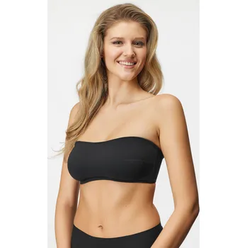 Podprsenka Podprsenka DIVA by IVA nevyztužená