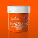 Directions Flourescent Orange 85 ml