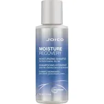 Joico Moisture Recovery hydratační šampon pro suché vlasy, 50 ml