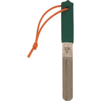 Dr. Slick Co. Brousek oboustranný Hook File 4