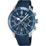 Festina Ceramic 20515/1 + 2 měsíce na vrácení zboží