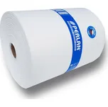 PERLAN (PERVIN) 45g 1ks/role 0,40 x 300m