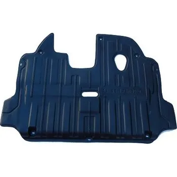 Motor automobilu Kryt pod motor HYUNDAI i30 (GD) - Plast (29110A2800) - 8595698042422