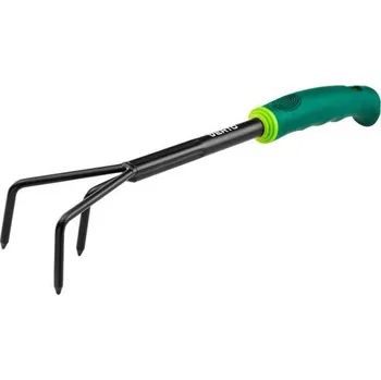 Míchadlo Verto ruční kultivátor 15G408, 365mm