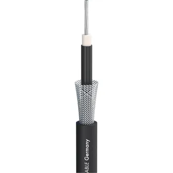 Příslušenství ke zvukové technice Sommer Cable Spirit