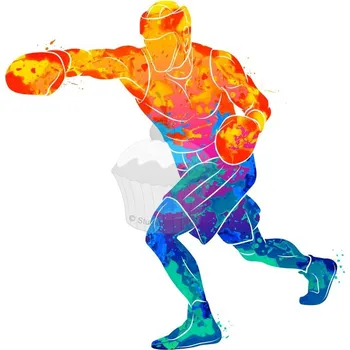 Jedlá dekorace na dort Caketools Jedlý papír "Box 11" - A4