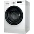 Pračka Whirlpool FFS 7458 B CS