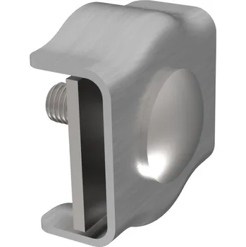 Lanko pro jízdní kolo Úchytka lanka - lanko 5 mm