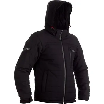 Moto bunda RST Pánská textilní bunda RST FRONTIER CE / JKT 2976 - M