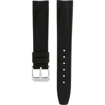 Řemínek na hodinky RB.15320.20 (20 mm) - RB.15320.2018.90.L