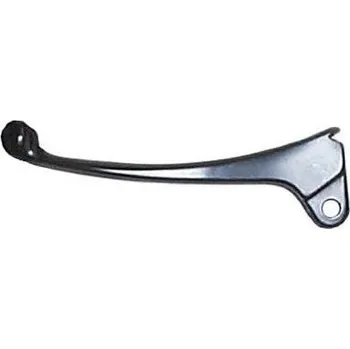 Páčka spojková HONDA 71652