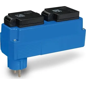 odsavač pilin OPTIMUM Automatické spuštění odsávání ALA 2