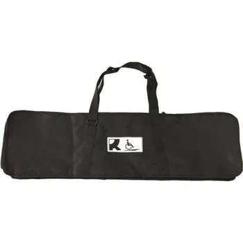 Invalidní vozík DMA MR 107W BAG Obal na rampy MR 107W