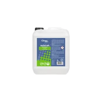 Mokrý sušící vosk - 5L, 40-064 Clinex Expert+ Waxcar, AMTRA, 40-064