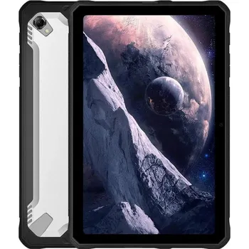 Tablet Doogee R10