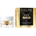 Eveline Cosmetics Prestige 24K Snail And Caviar protivráskový noční krém 50 ml