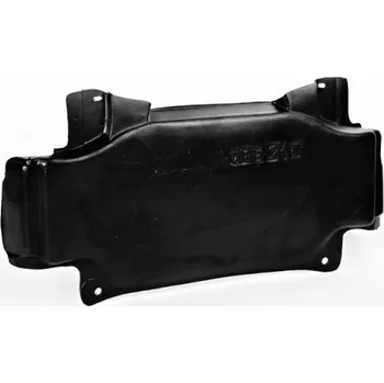 Kryt motoru Kryt pod motor MERCEDES-BENZ E-CLASS Kombi (S210) - Plast (2105242430) - 8595698039040