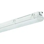 Průmyslové svítidlo NANOTTICA 1.5ft PC 8000/840 146cm 47W IP66 TREVOS 100011