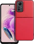 Forcell Noble pro Xiaomi Redmi Note 12S