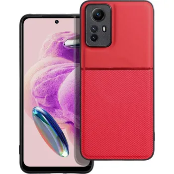Pouzdro na mobilní telefon Forcell Noble pro Xiaomi Redmi Note 12S