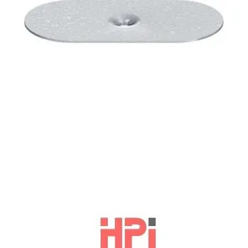 podložka HPI EJOT® talířová podložka HTV 82/40 TK