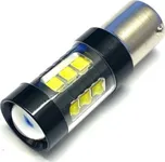 Autolamp LED367W LED 12/24V 21W