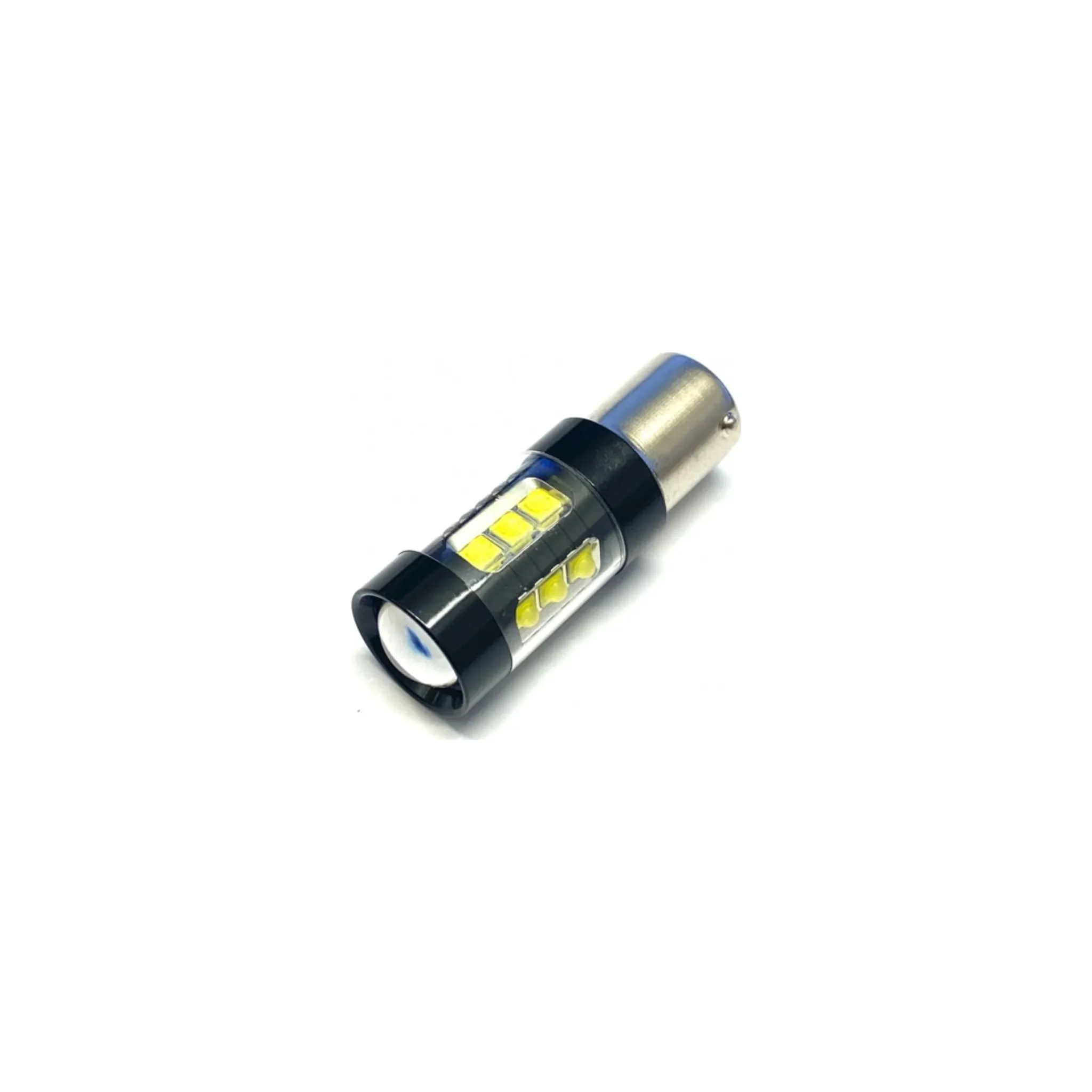 Fotografie 1 - Autožárovka Autolamp LED367W LED 12/24V 21W
