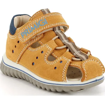 Chlapecké sandály SANDÁLKY PRIMIGI 3863022 (26) - 3863022260374