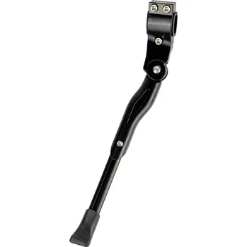 stojánek na kolo Zadní stojan SCHINDLER na zadní stavbu