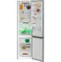 Lednice Beko B5RCNA406HXB2