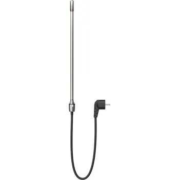 Topná tyč EBS IOT topná tyč, 900W O14-1S090Z51-01_CZ