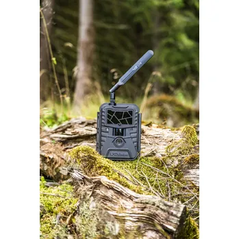 Fotopast Fotopast UM 595 Easy Mail 4G LTE + ZDARMA SD KARTA 16 GB