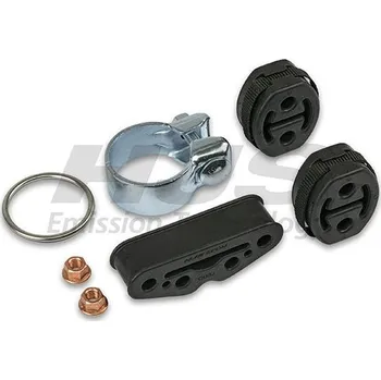 Montážní sada, výfukový systém HJS 82 32 3530