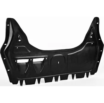 Kryt motoru Kryt pod motor SEAT ALTEA XL MPV (5P5) - Plast (1K0825237J) - 8595698039521