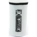 PROX vzduchový filtr YAMAHA YFB 250 92-00, YAMAHA YFM 350 BIG BEAR 87-99 (PROX vzduchový filtr YAMAHA YFB 250 92-00, YAMAHA YFM 350 BIG BEAR 87-99)