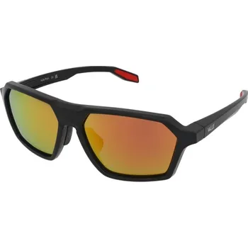 Sluneční brýle Sluneční brýle Válle Pitch C3