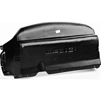 Kryt motoru Kryt pod motor BMW 3 Kupé (E36) - Plast (51 71 2 250 643) - 8595698038555