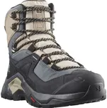 Salomon Quest Element GTX W 414574