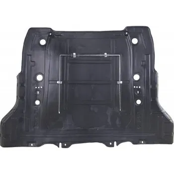 Kryt motoru Kryt pod motor OPEL ASTRA J Sports Tourer (P10) - Plast (212140) - 8595698039132